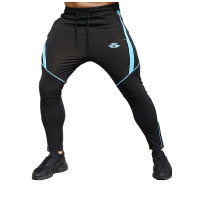uploads/erp/collection/images/Men Clothing/FeiYu/XU0425957/img_b/img_b_XU0425957_2_ot3VpJKsWL_PepbE4YBPb-3Y8XiX_z48